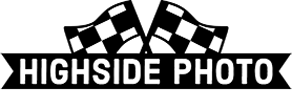 HighsIde Photography logo