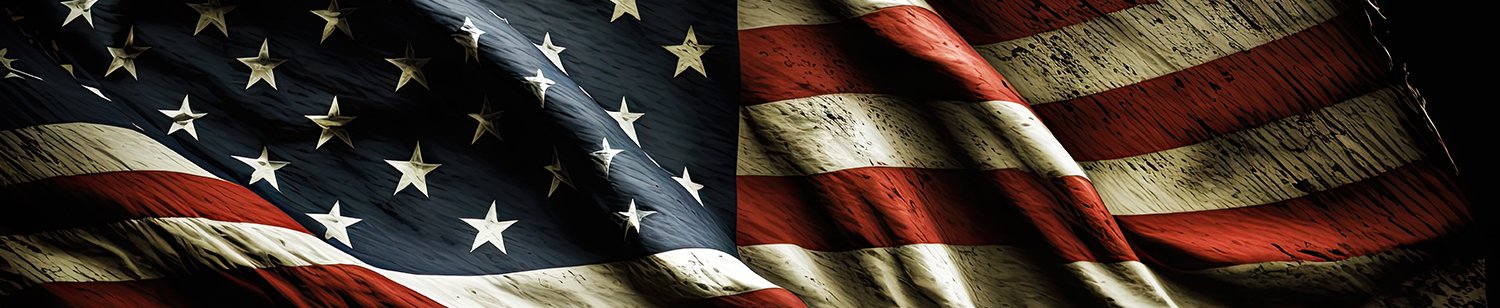 Legacy Dirt Track Racing