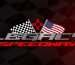 Legacy Speedway New Website