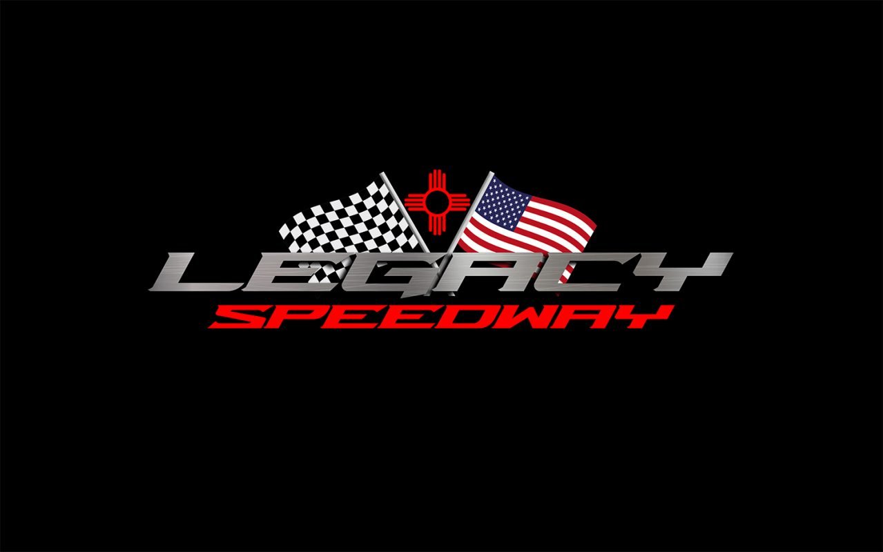 Legacy Speedway News
