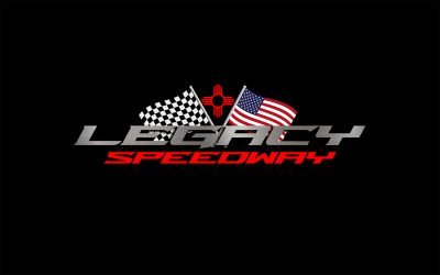 Legacy Speedway News