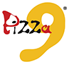 PIZZA 9
