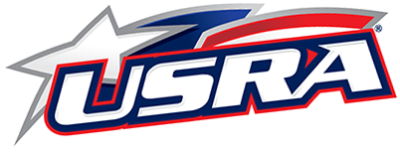 USRA B-MOD RULES