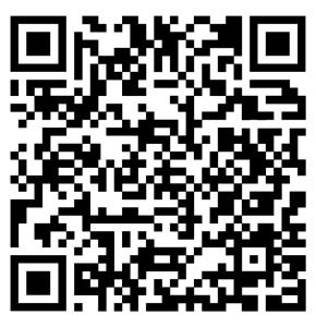 example QR code