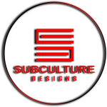 Subculture Website Design Albuquerque New Mexico