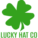 LUCKY HAT COMPANY