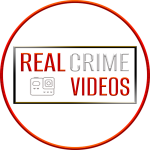 Real Crime Videos